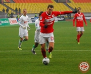 Spartak-Loho (55)